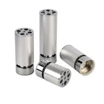 Aluminium Legs Aluminium Legs5-5512695-34548.webp